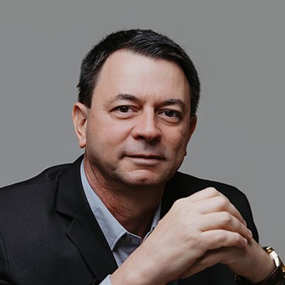 Emerson Carreiro